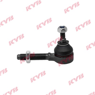 KYB KTR4012 EAN: 4549762395185.