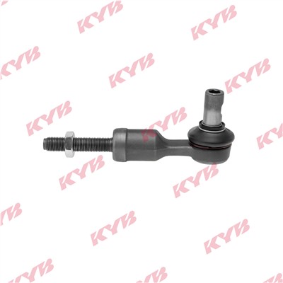 KYB KTR4015 EAN: 4549762395246.