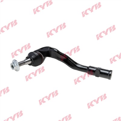 KYB KTR4016 EAN: 4549762395260.