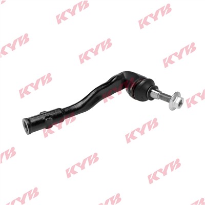 KYB KTR4017 EAN: 4549762395284.