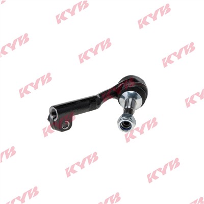 KYB KTR4019 EAN: 4549762395321.