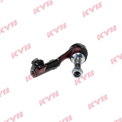 KYB KTR4020 EAN: 4549762395345.