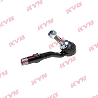 KYB KTR4021 EAN: 4549762395369.