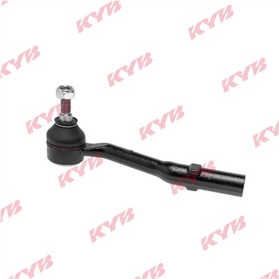 KYB KTR4023 EAN: 4549762395406.