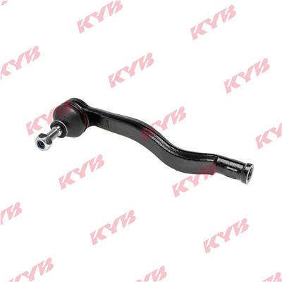 KYB KTR4025 EAN: 4549762395444.
