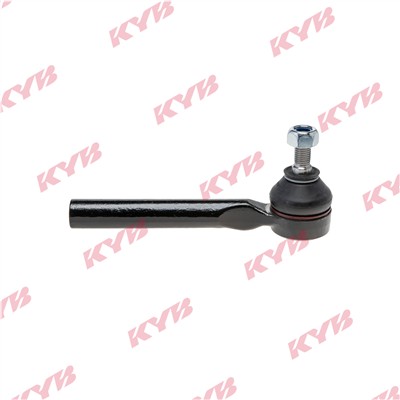 KYB KTR4028 EAN: 4549762395505.