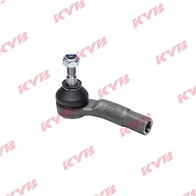 KYB KTR4033 EAN: 4549762395604.