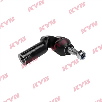 KYB KTR4034 EAN: 4549762395628.