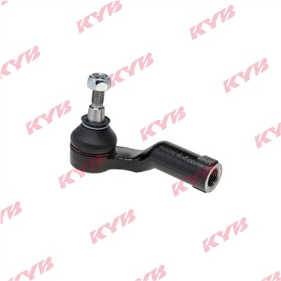 KYB KTR4035 EAN: 4549762395642.