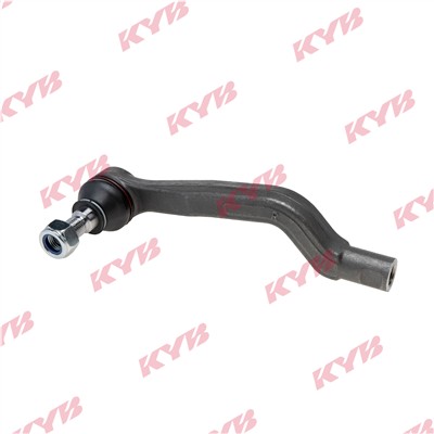 KYB KTR4038 EAN: 4549762395703.