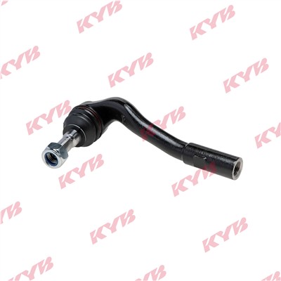 KYB KTR4040 EAN: 4549762395741.