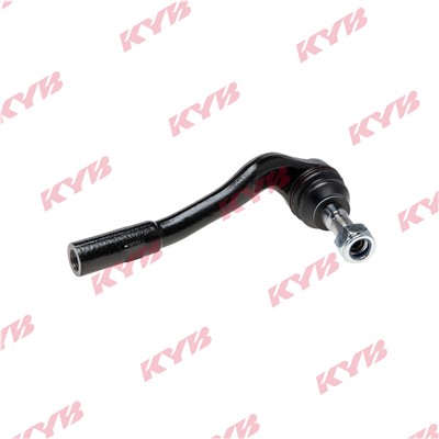 KYB KTR4041 EAN: 4549762395765.