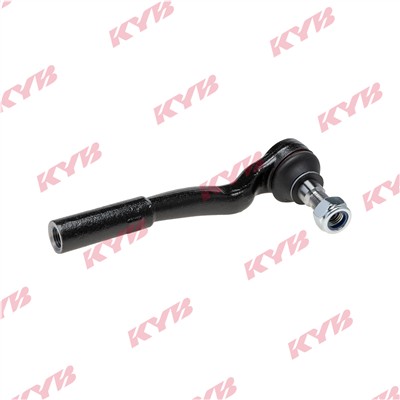 KYB KTR4042 EAN: 4549762395789.