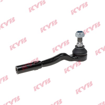 KYB KTR4043 EAN: 4549762395802.