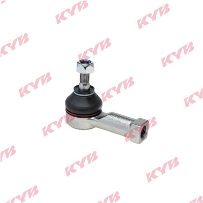 KYB KTR4044 EAN: 4549762395826.