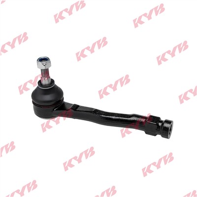 KYB KTR4049 EAN: 4549762395925.