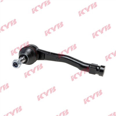 KYB KTR4050 EAN: 4549762395949.