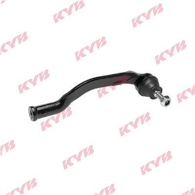 KYB KTR4051 EAN: 4549762395963.