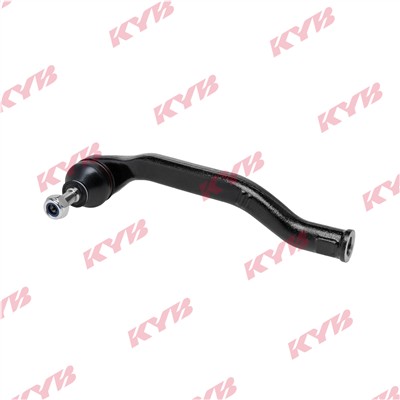 KYB KTR4054 EAN: 4549762396021.