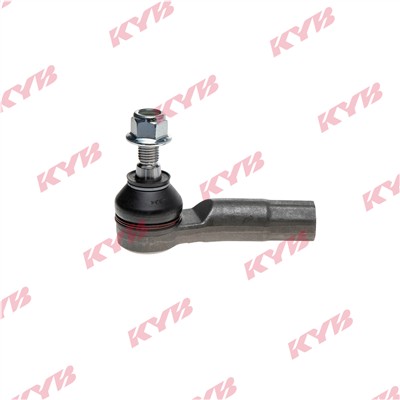KYB KTR4055 EAN: 4549762396045.