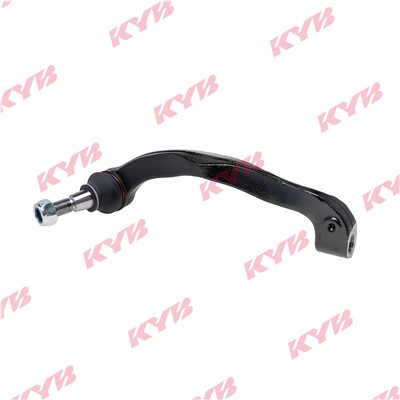 KYB KTR4057 EAN: 4549762396083.