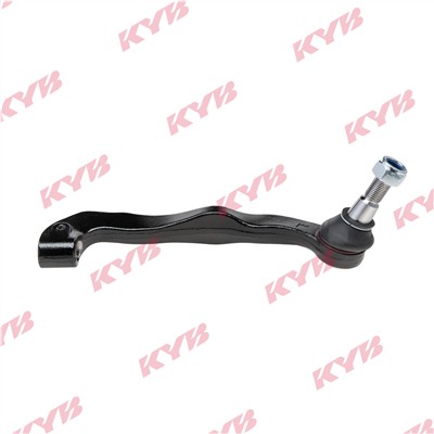 KYB KTR4058 EAN: 4549762396106.