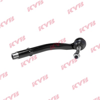 KYB KTR4060 EAN: 4549762447068.