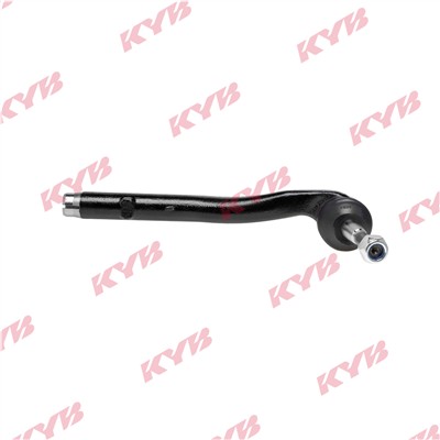 KYB KTR4061 EAN: 4549762447082.