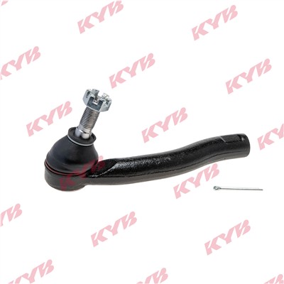KYB KTR4064 EAN: 4549762437762.