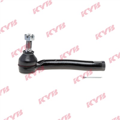 KYB KTR4065 EAN: 4549762437786.