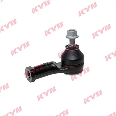 KYB KTR4074 EAN: 4549762437885.