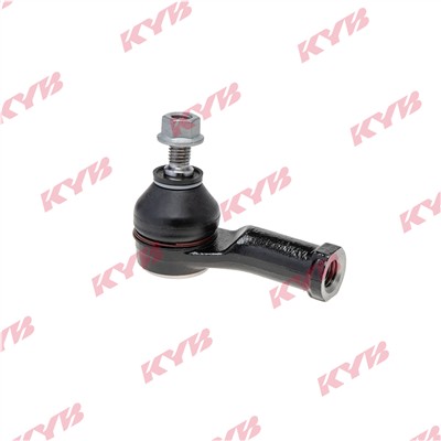 KYB KTR4075 EAN: 4549762437908.