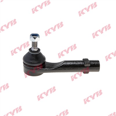 KYB KTR4076 EAN: 4549762437922.
