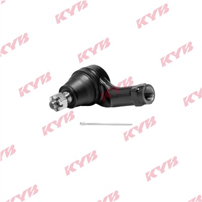 KYB KTR4080 EAN: 4549762438004.