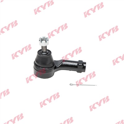 KYB KTR4081 EAN: 4549762438028.