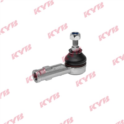KYB KTR4088 EAN: 4549762438165.