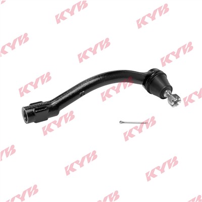 KYB KTR4090 EAN: 4549762438202.