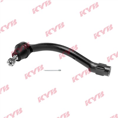 KYB KTR4091 EAN: 4549762438226.