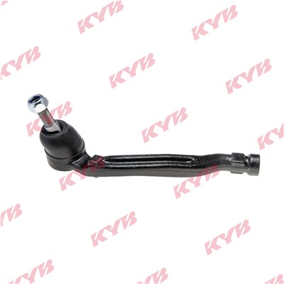 KYB KTR4092 EAN: 4549762438240.