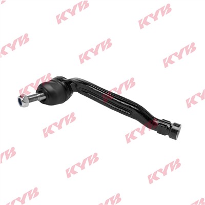 KYB KTR4093 EAN: 4549762438264.