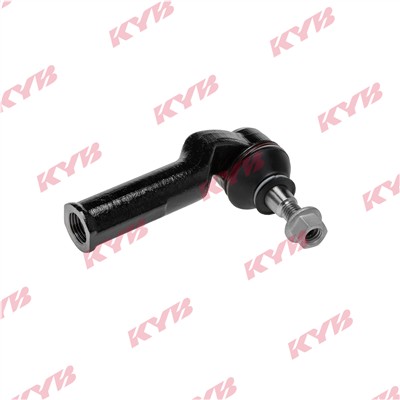 KYB KTR4094 EAN: 4549762438288.