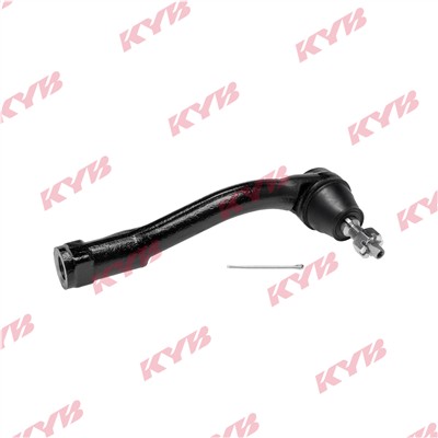 KYB KTR4098 EAN: 4549762438363.