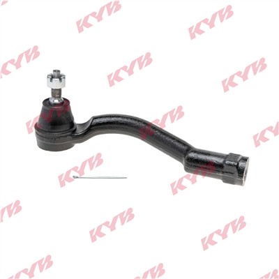 KYB KTR4099 EAN: 4549762438387.