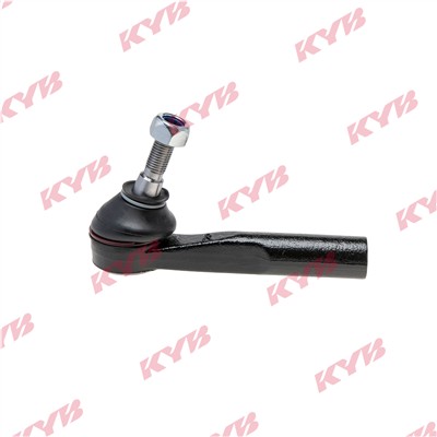 KYB KTR4100 EAN: 4549762438400.