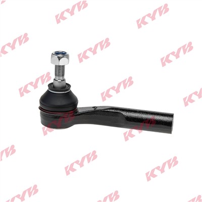 KYB KTR4101 EAN: 4549762438424.