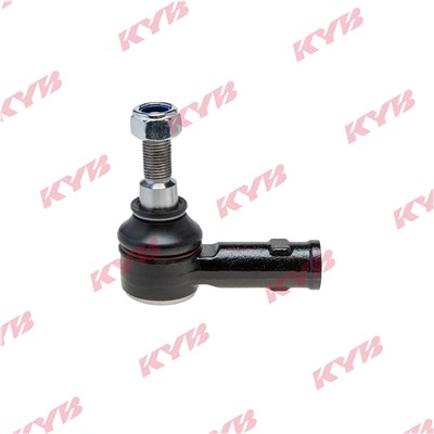 KYB KTR4102 EAN: 4549762438448.
