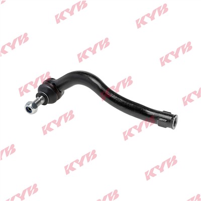 KYB KTR4103 EAN: 4549762438462.
