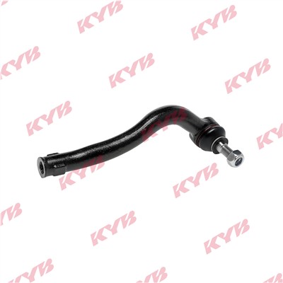 KYB KTR4104 EAN: 4549762438486.