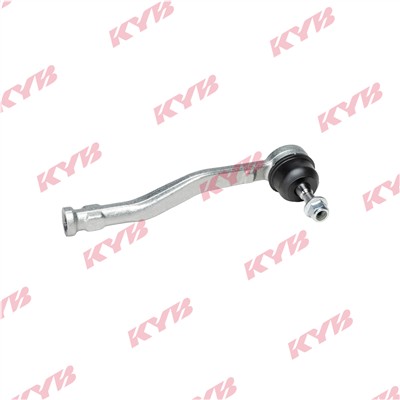 KYB KTR4109 EAN: 4549762438585.