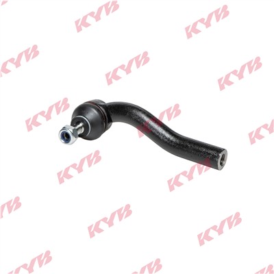 KYB KTR4114 EAN: 4549762438684.